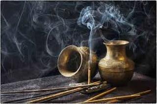 Powerful Spiritual Talisman From The Hands Of The Forefathers Call / WhatsApp: +27722171549 